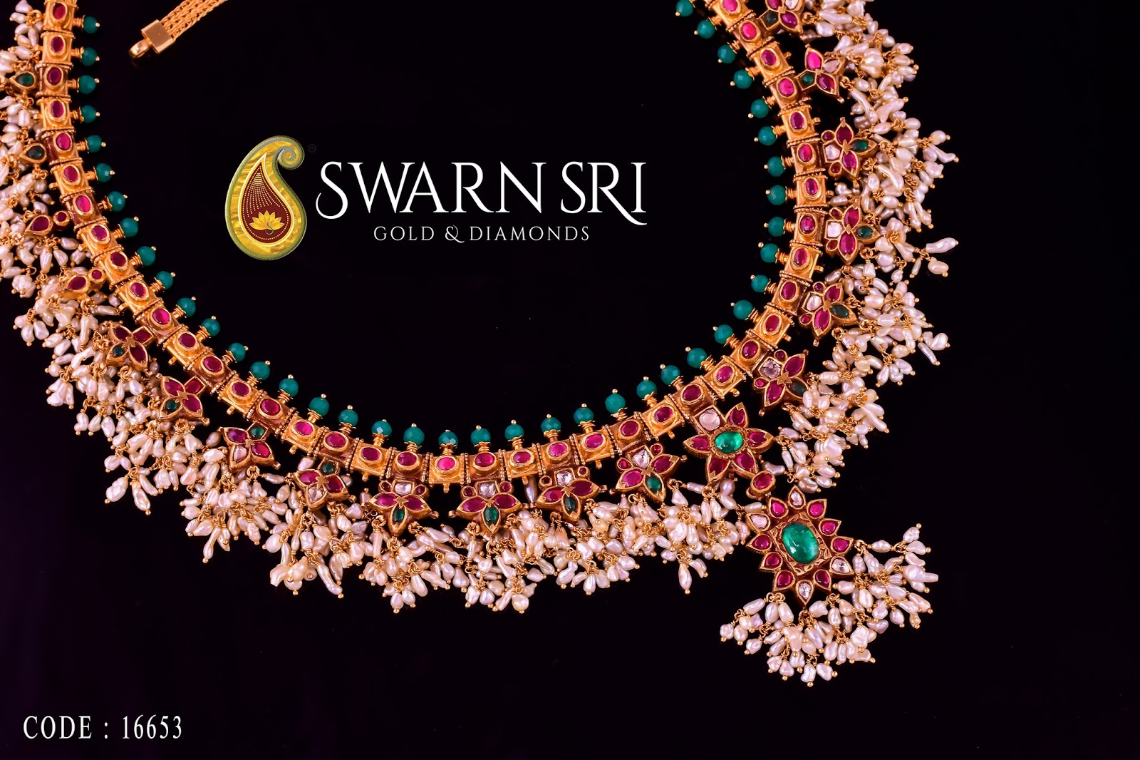 Swarna sri sales gold and diamonds
